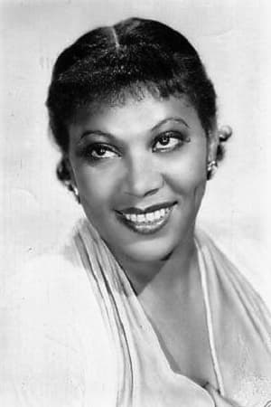 et billede af Libby Taylor