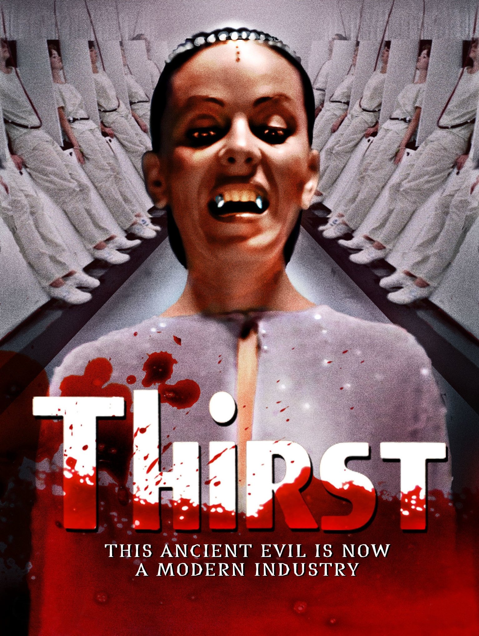 Thirst