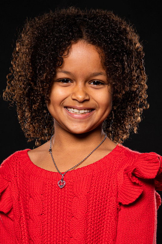 et billede af Emma Lafrenière