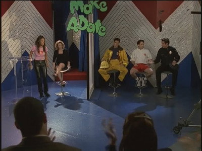 Episode 18