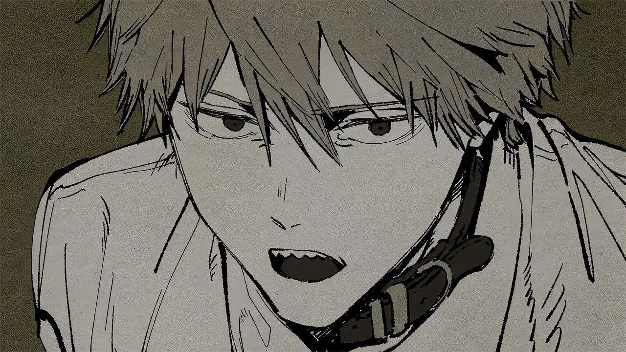 Magullado y maltratado