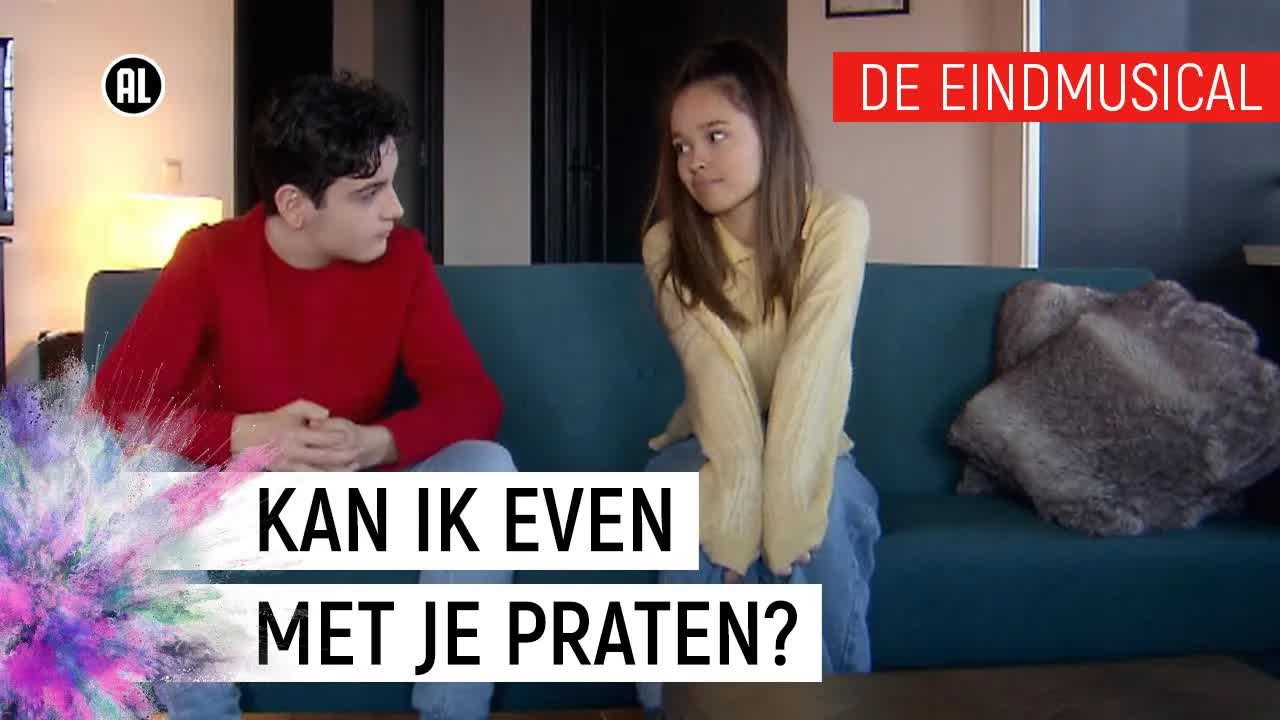 Episode 7