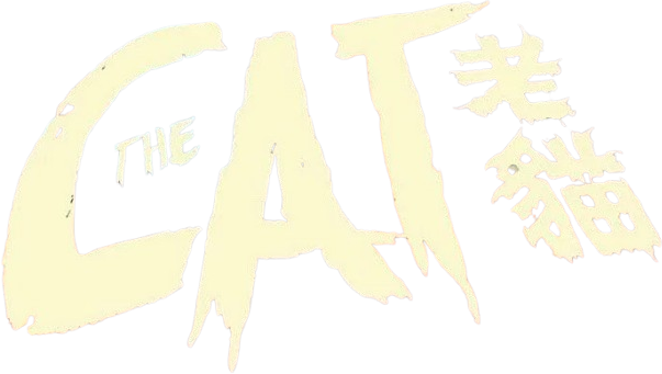 The Cat