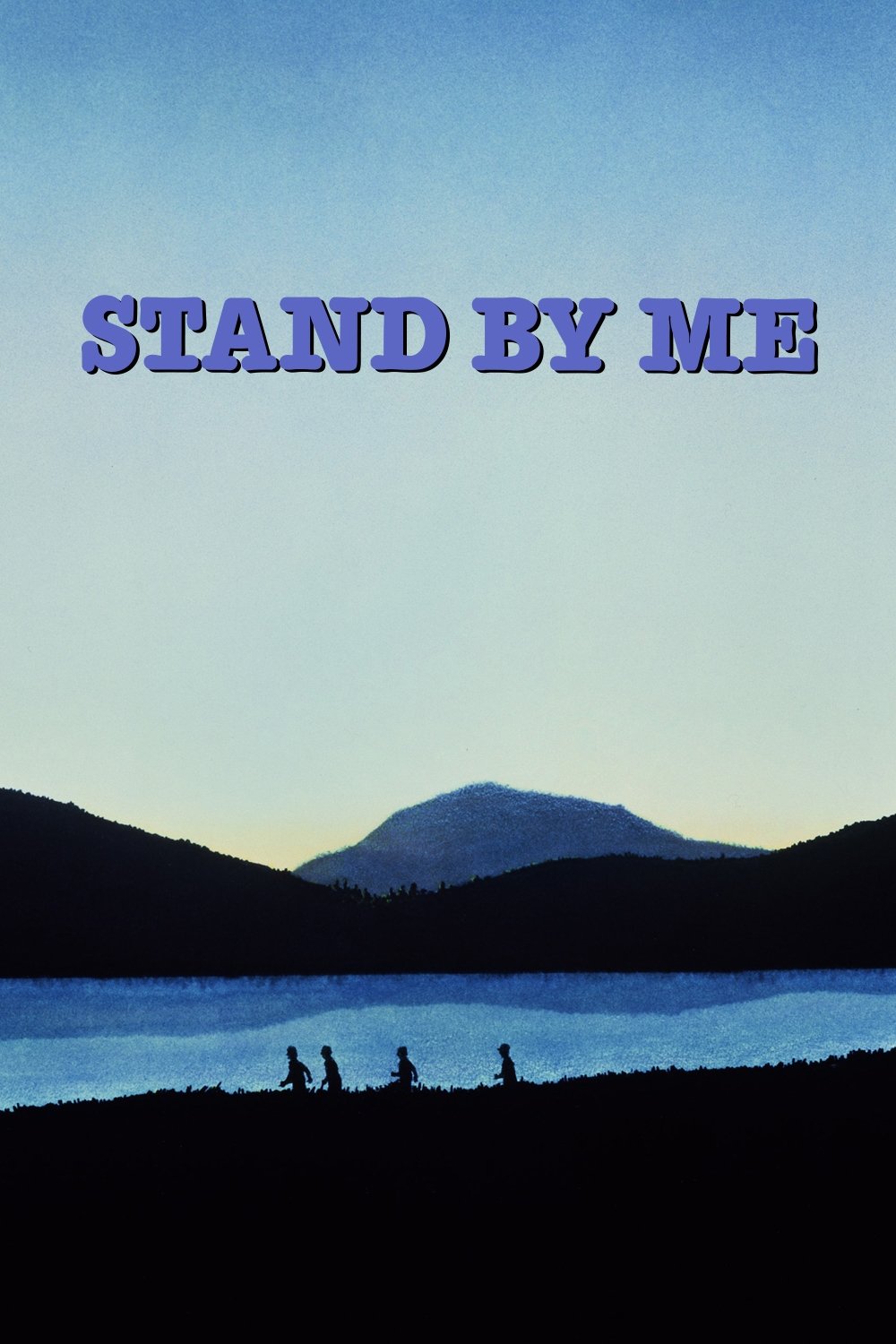 Stand by Me