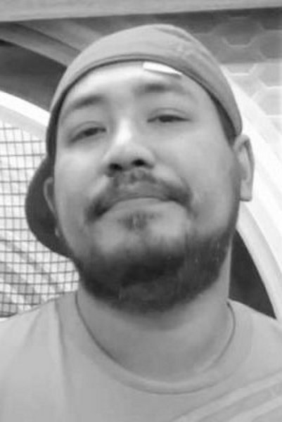 et billede af Yus Jambu