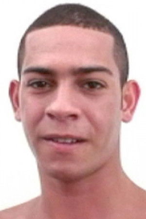 et billede af Estevam Lobo