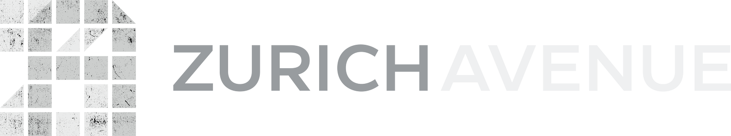 Zurich Avenue