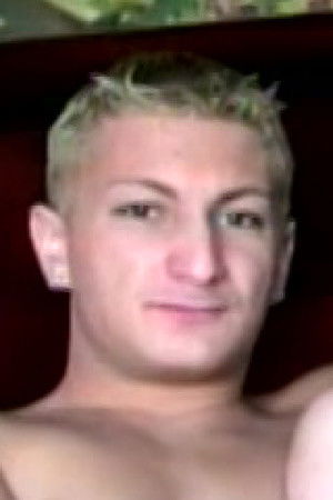 et billede af Cameron