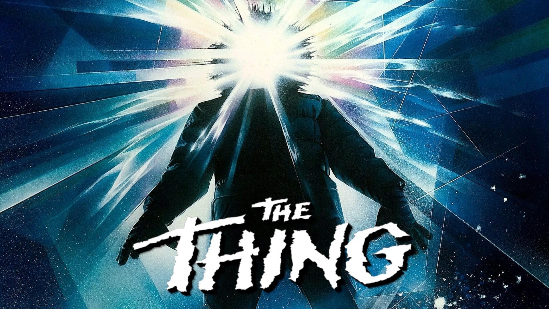 The Thing