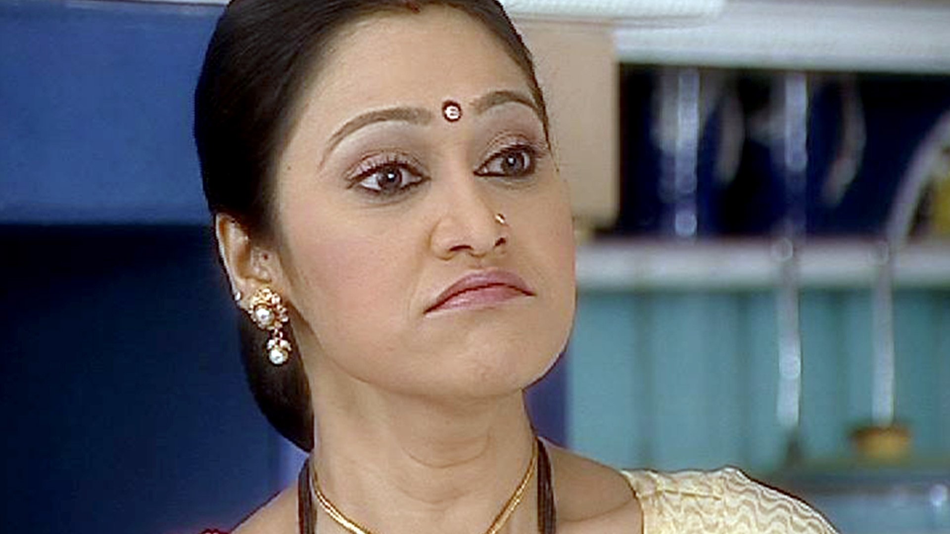 Taarak Mehta Ka Ooltah Chashmah