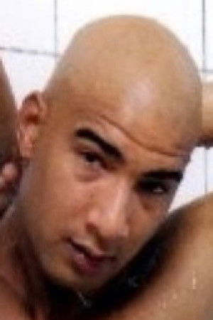 et billede af Ali Fartas