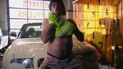 Bob Gratton : Ma Vie, My Life