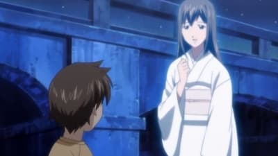 Episode 5