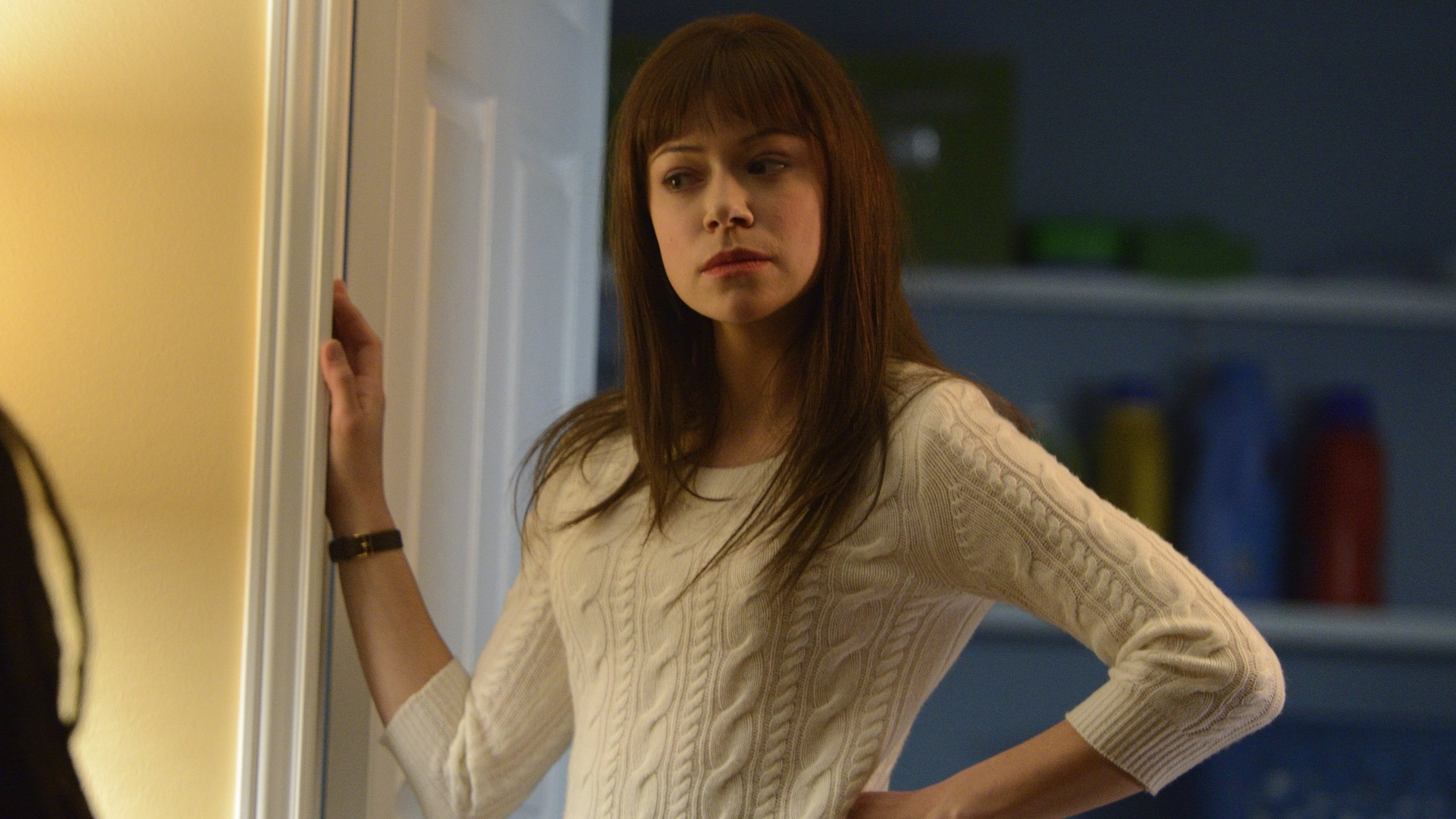 Orphan Black