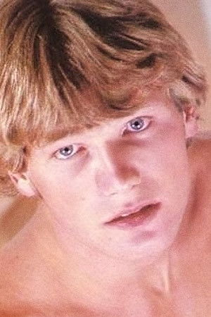 et billede af John Jeffries