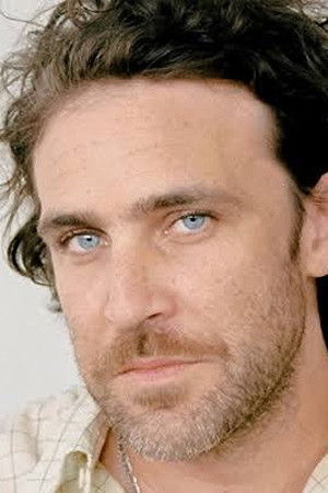 et billede af Santos Bacana