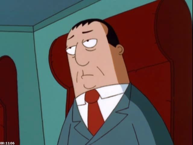 Dilbert