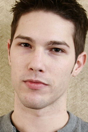 et billede af Zander