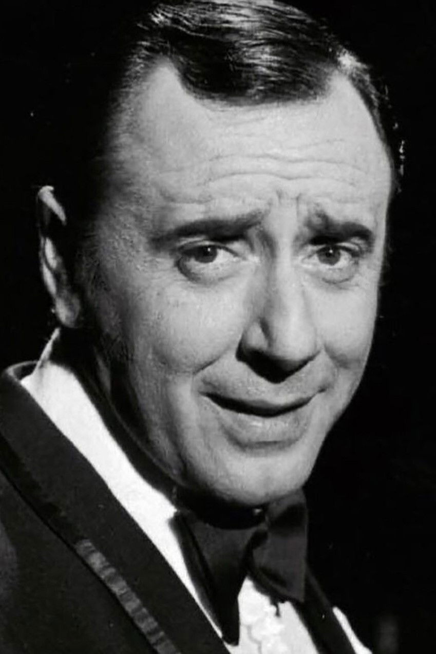 et billede af Joaquín Prat