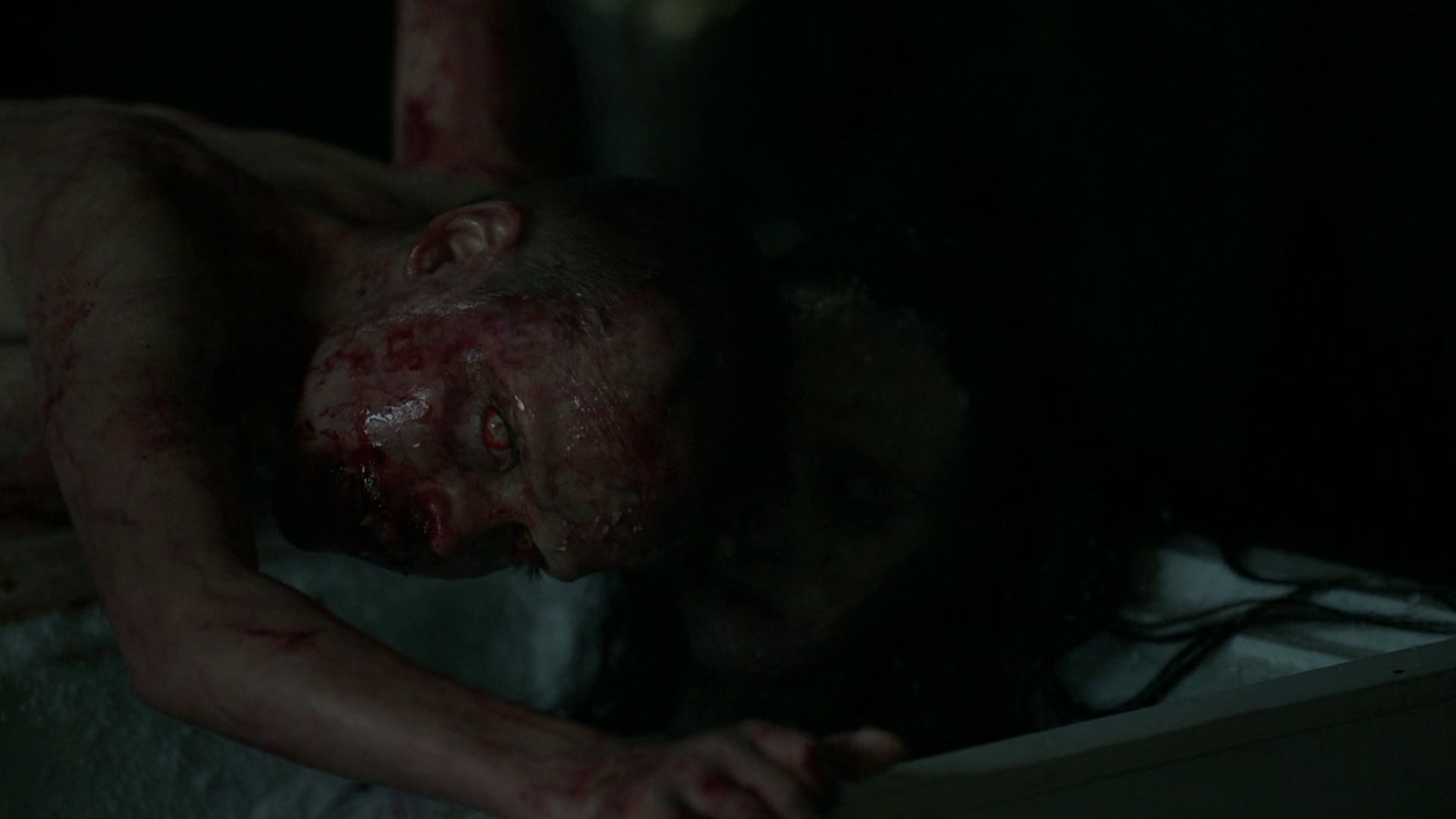 Devuélvemela (2025)