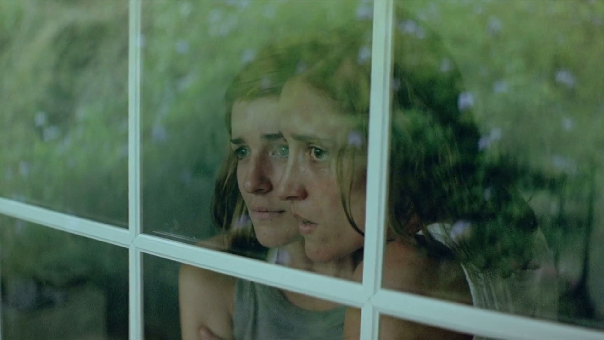 Dogtooth