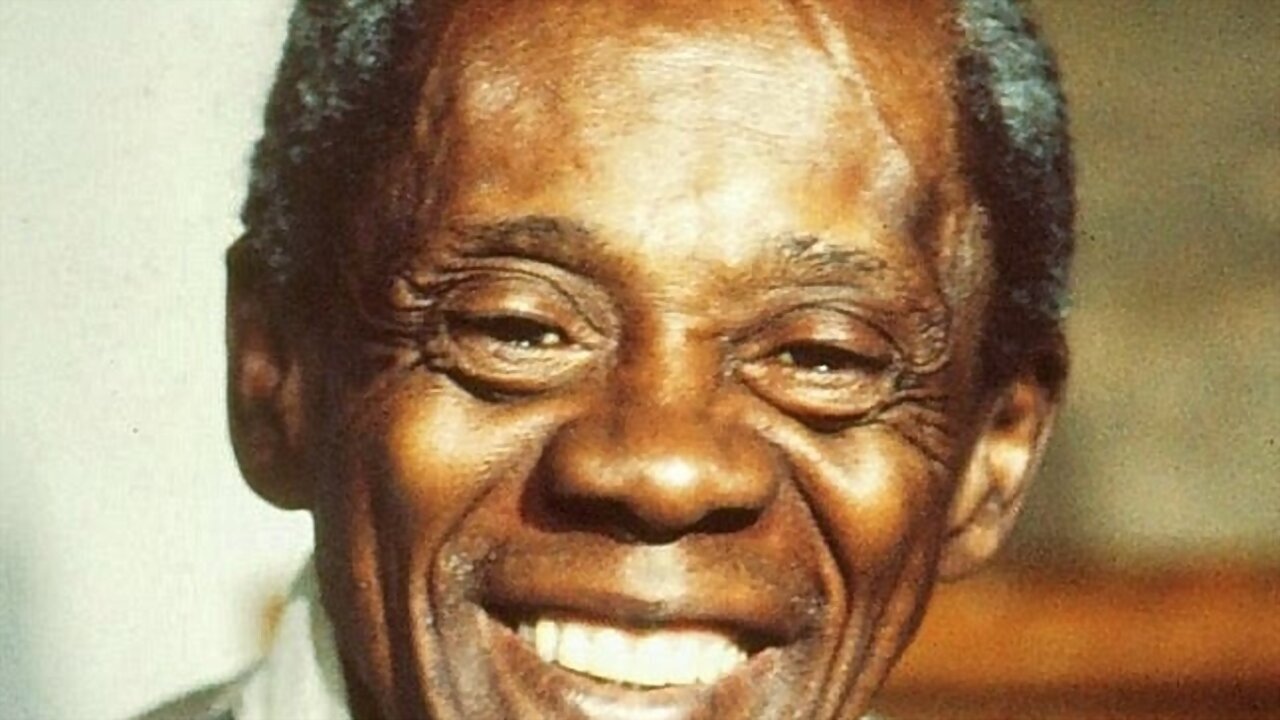 Jubiabá (1987)