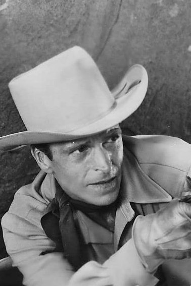 et billede af Keith Richards