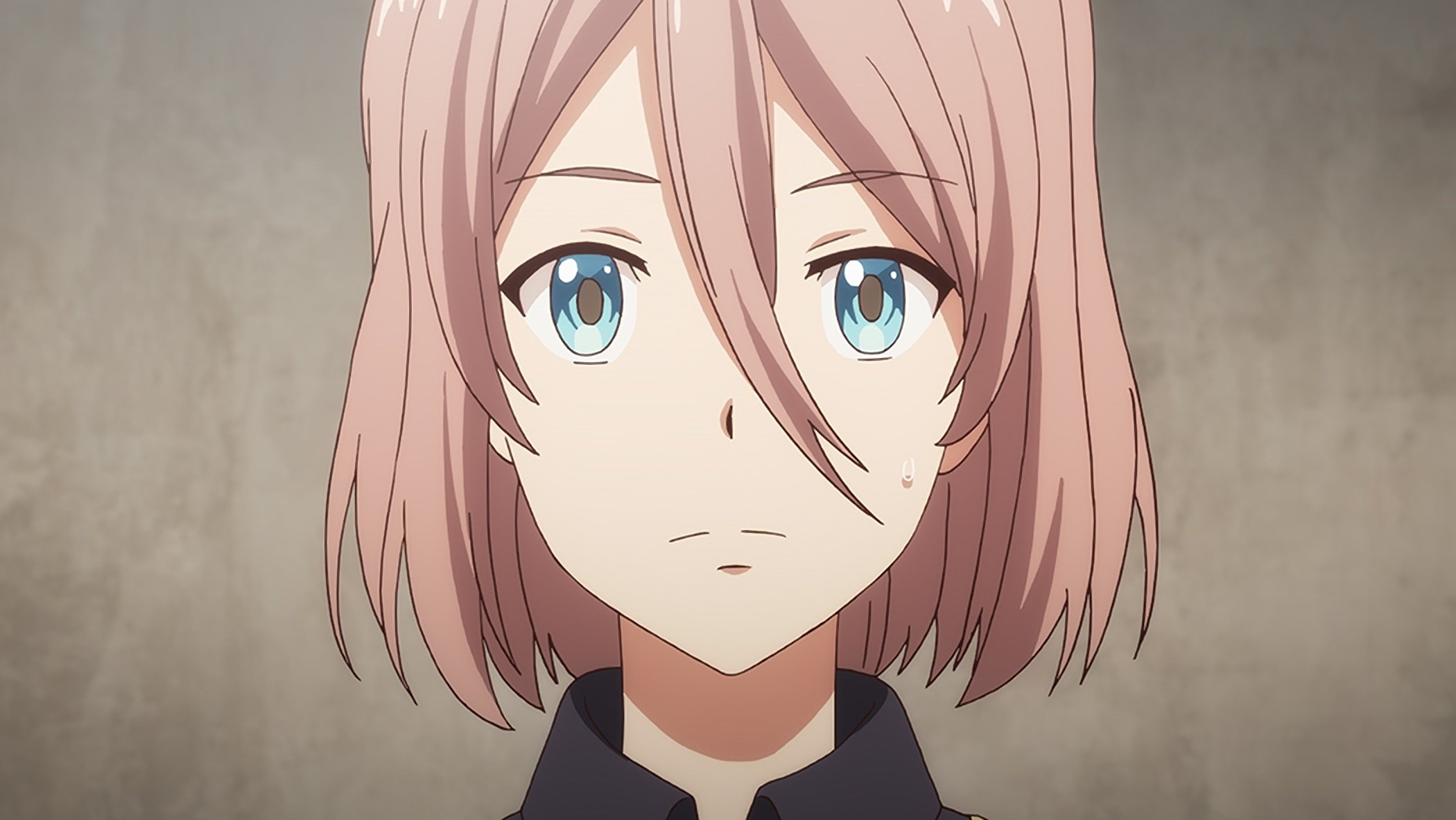 Genjitsu Shugi Yuusha no Oukoku Saikenki Part 2 - Otakustv