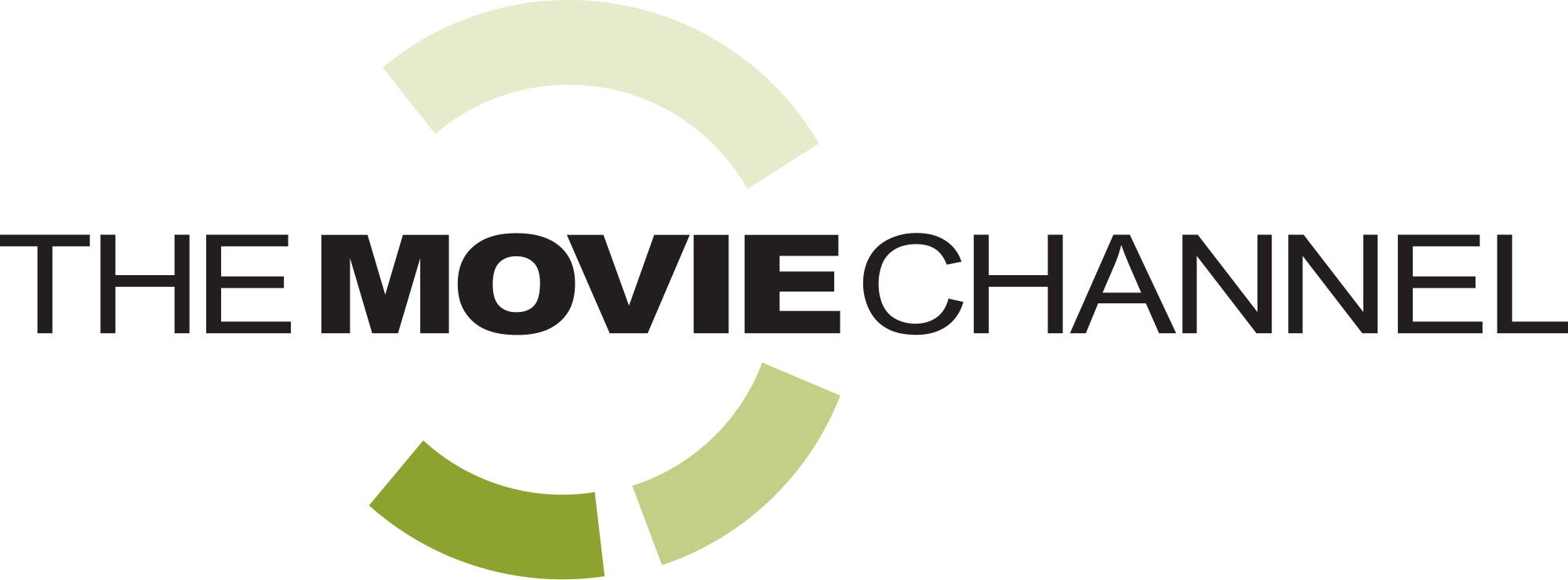 The Movie Channel