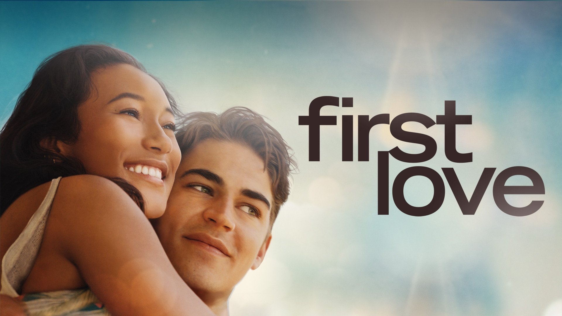 First Love (2022)