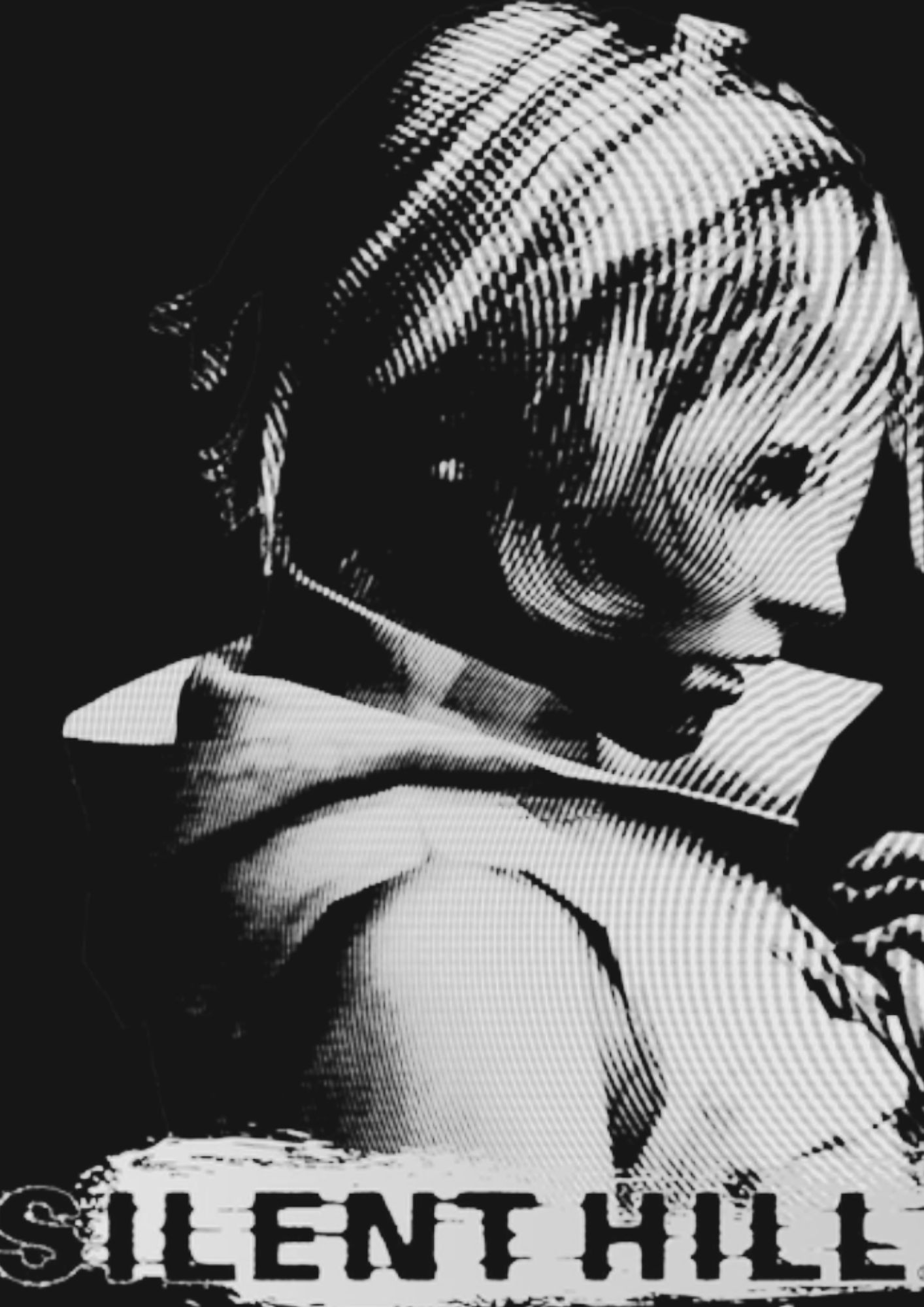 The Making of Silent Hill 3