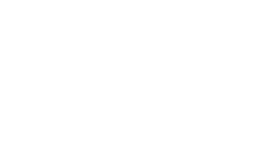 image-preview