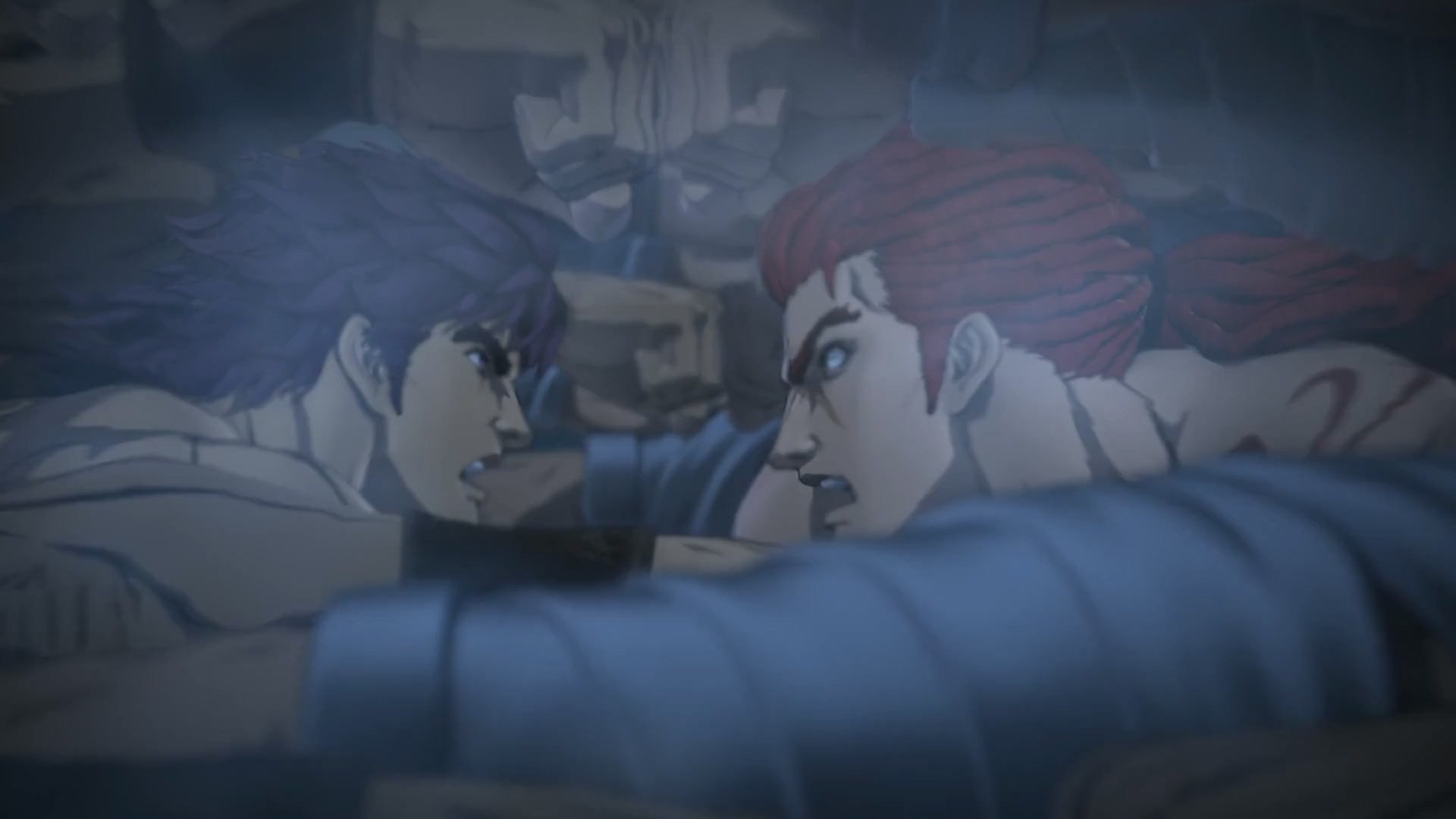 Episode 23