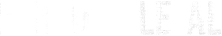 image-preview