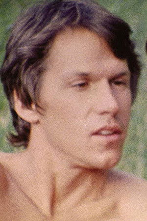 et billede af Dean Chasson