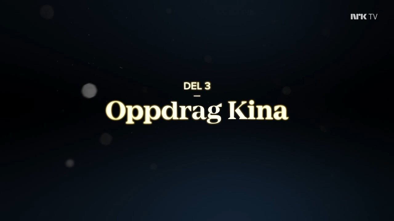 Thumbnail for Episode 3 Season 1 Episode 3
