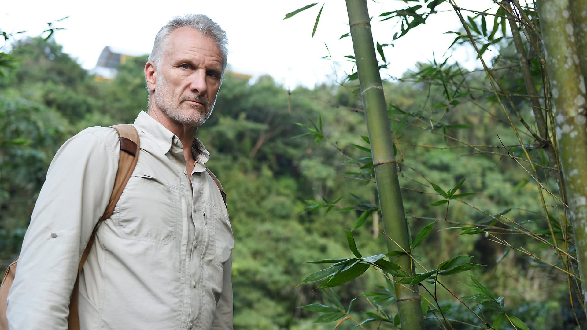 America Unearthed S04E02 backdrop