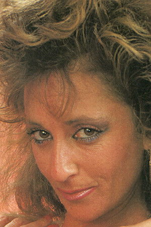 et billede af Chelly Supreme