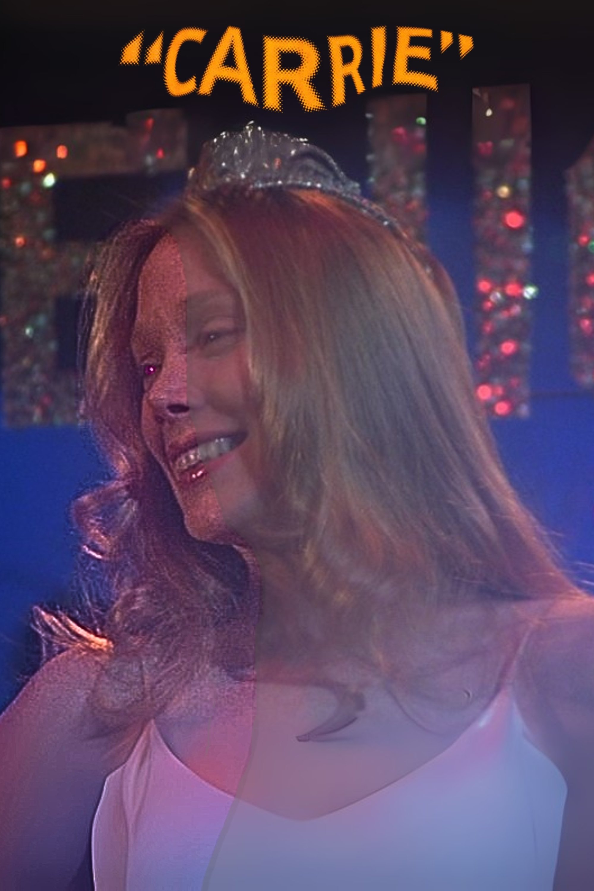 Carrie