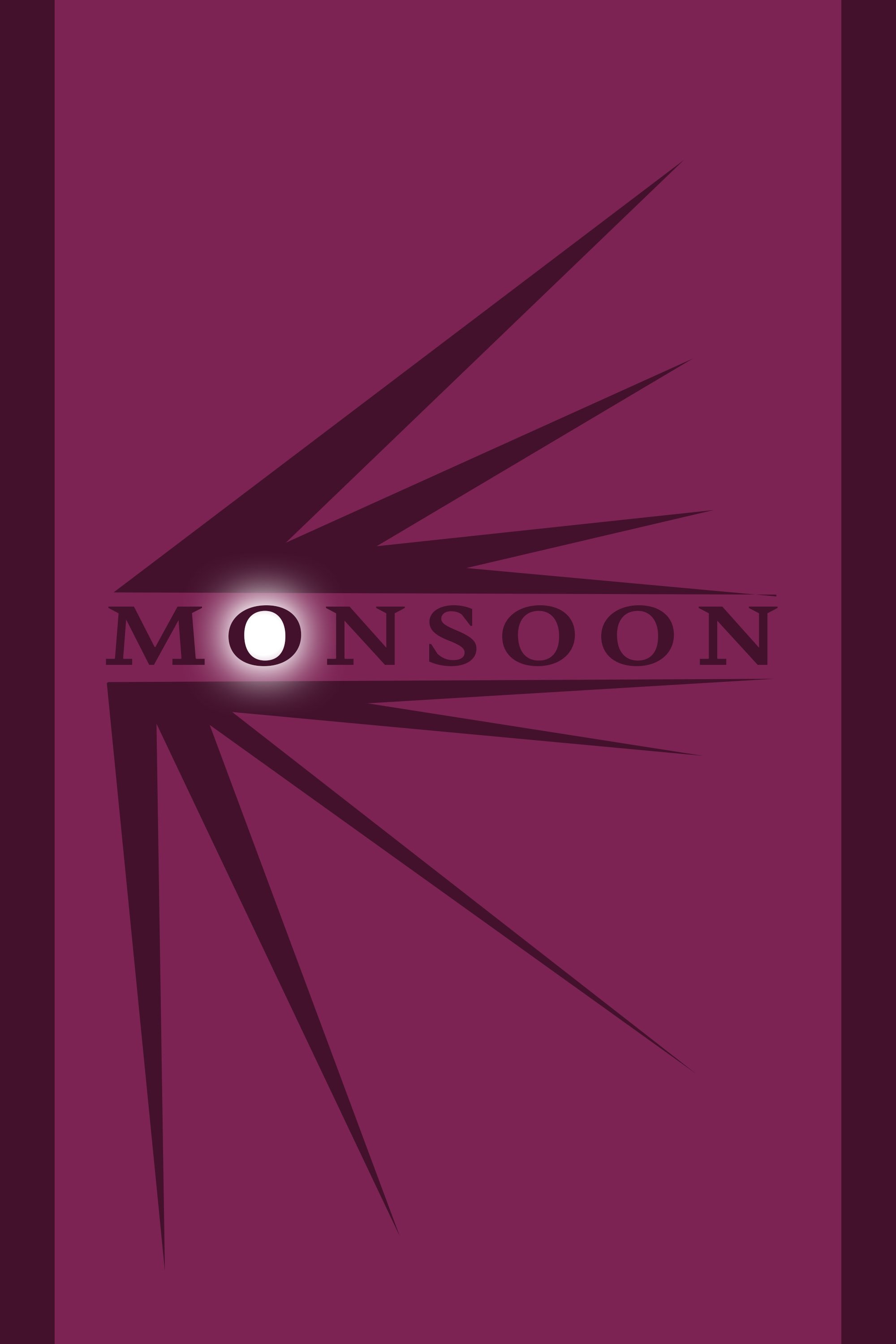 Monsoon Monsoon