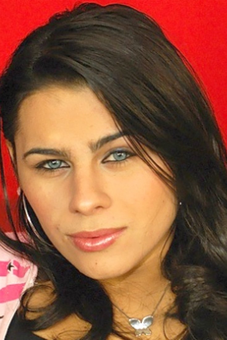 Profile image of Yasmin Rios, a notable actor/actress