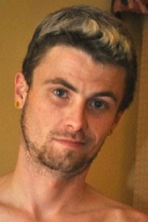 et billede af Mason Brooks