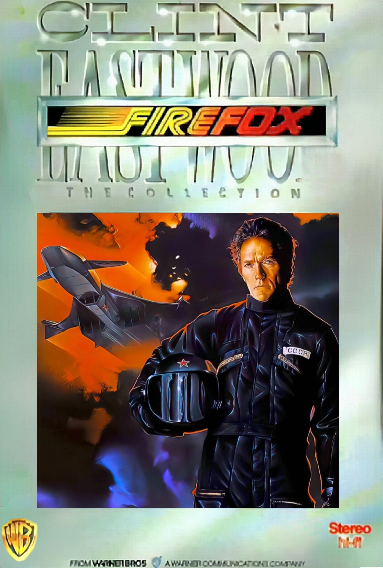 Firefox
