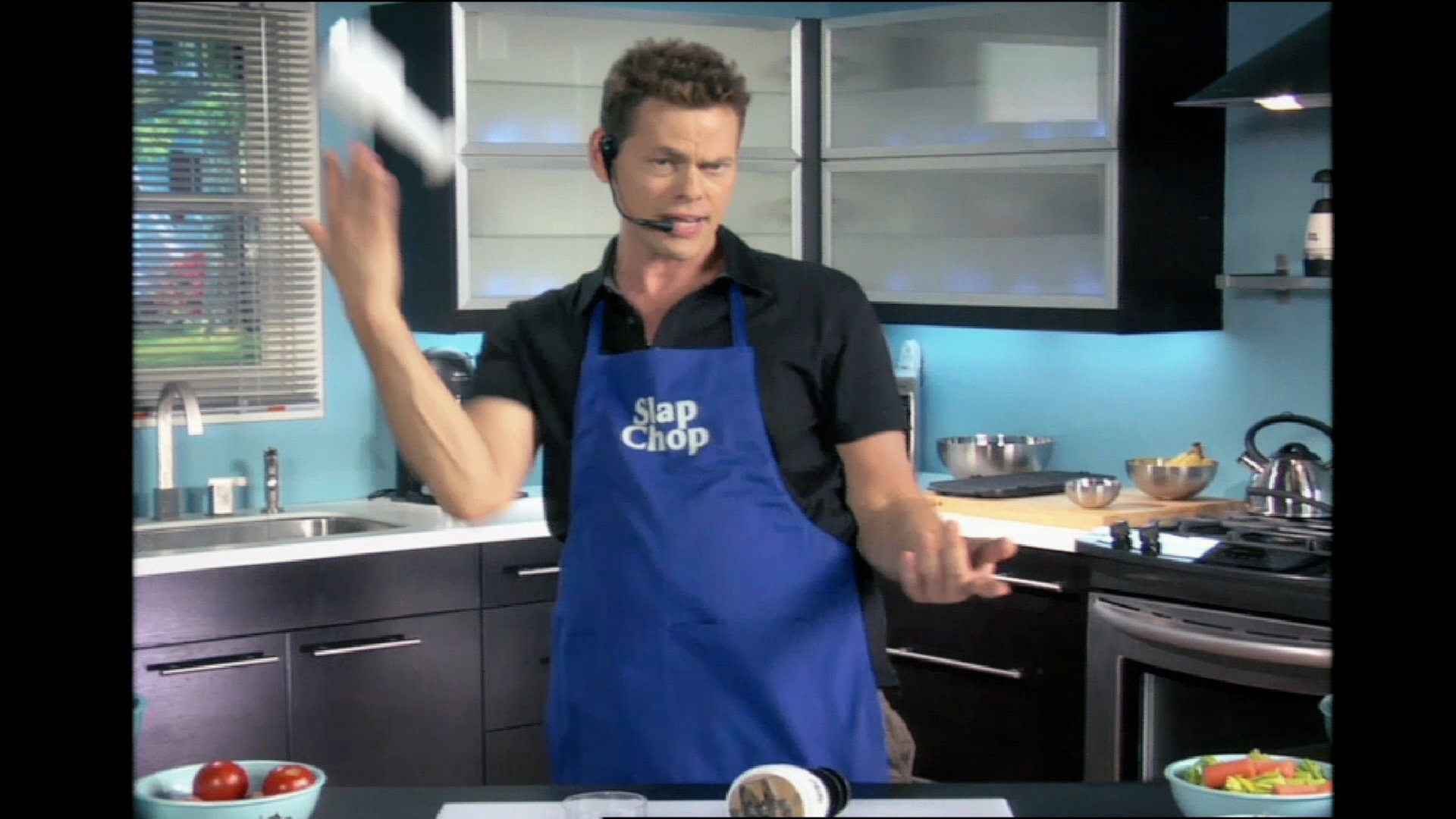 The Infomercials That Sold Us S01E03 backdrop