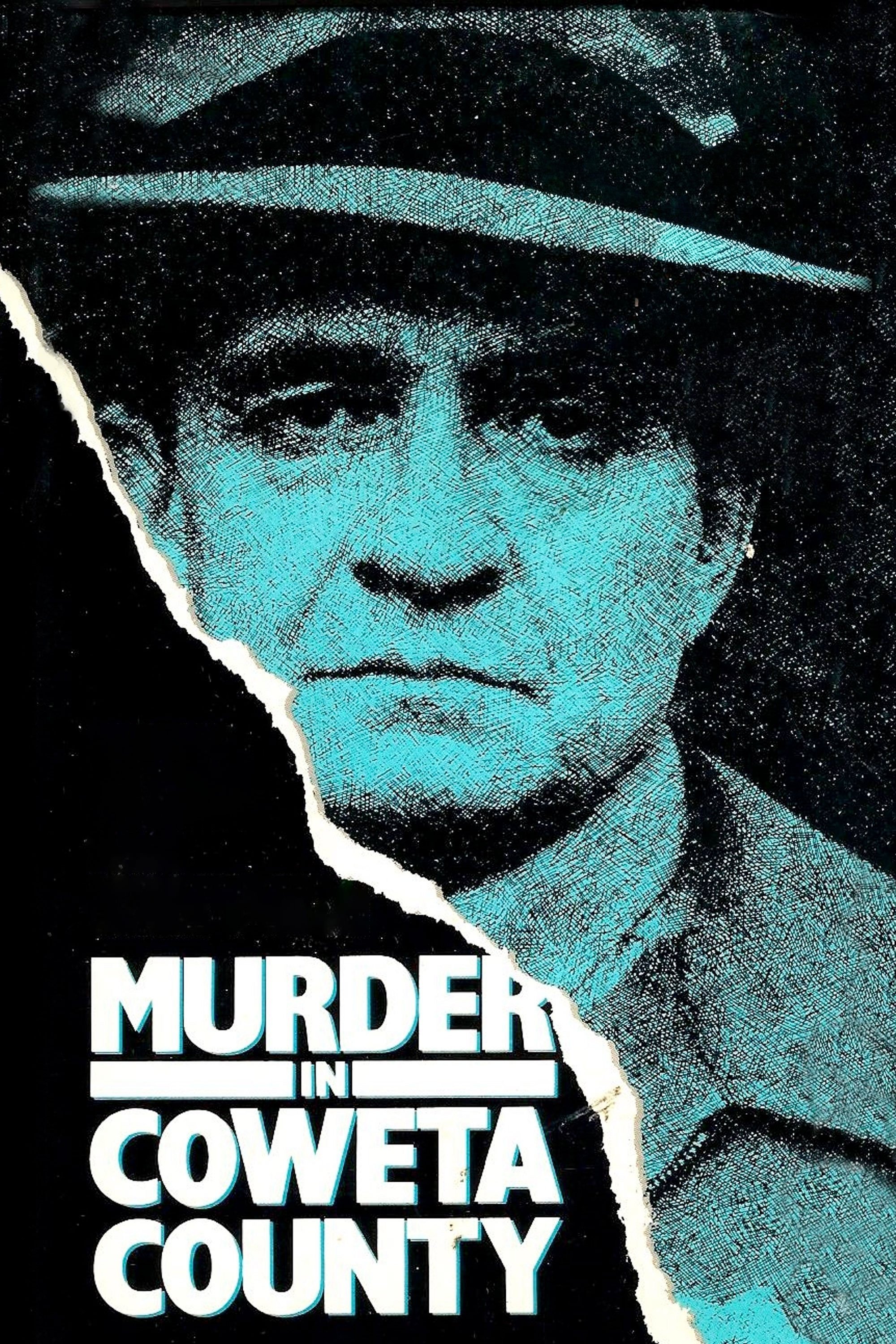 Murder in Coweta County
