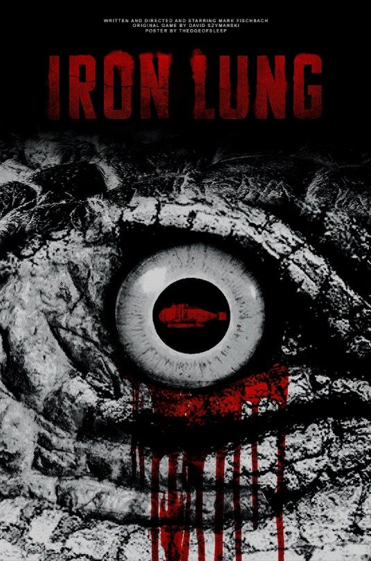 Iron Lung