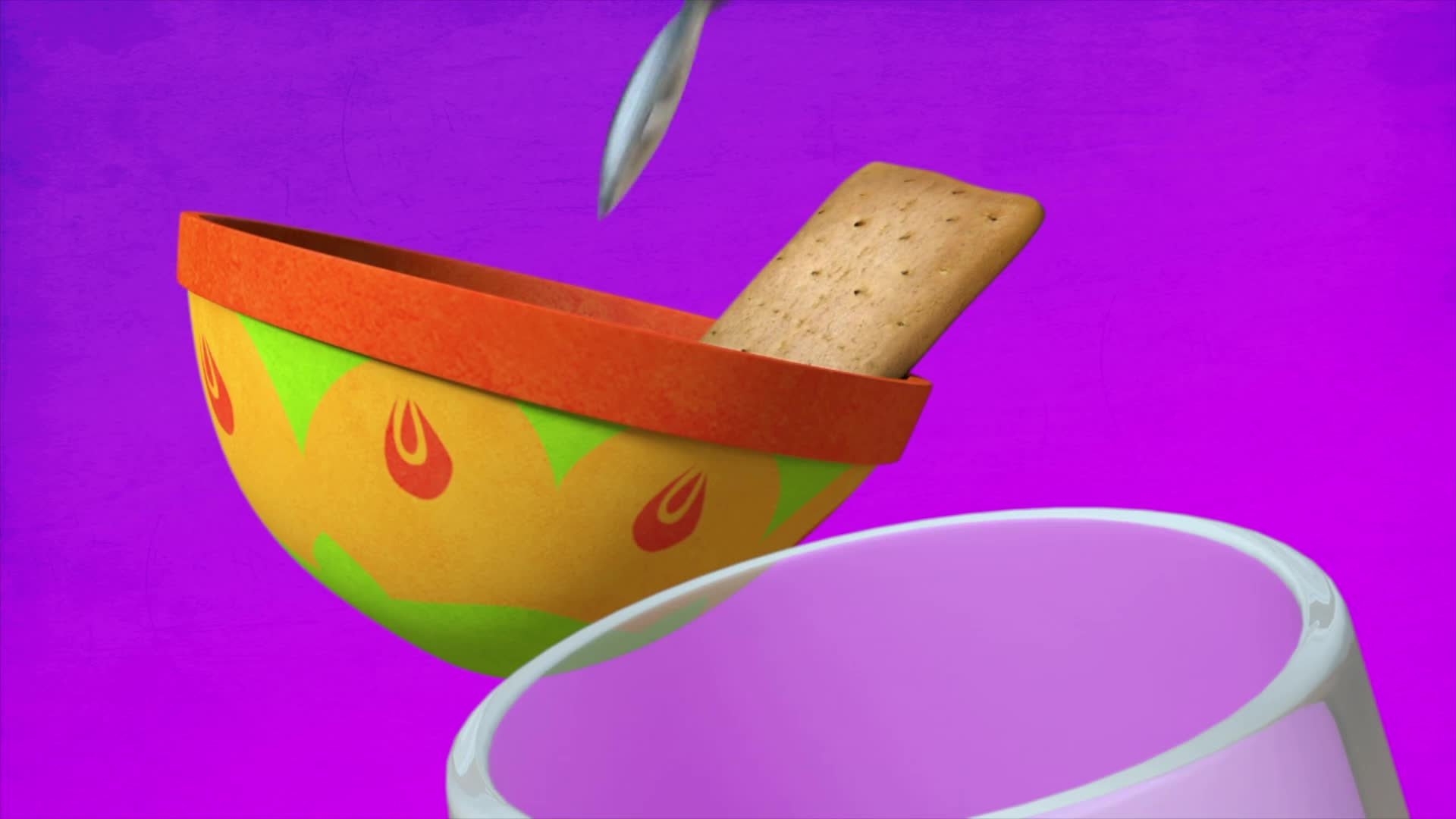 Episode 23
