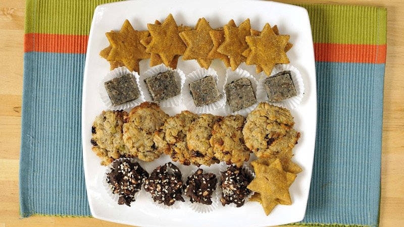 Thumbnail for Episode 178 Season 1 Episode 178