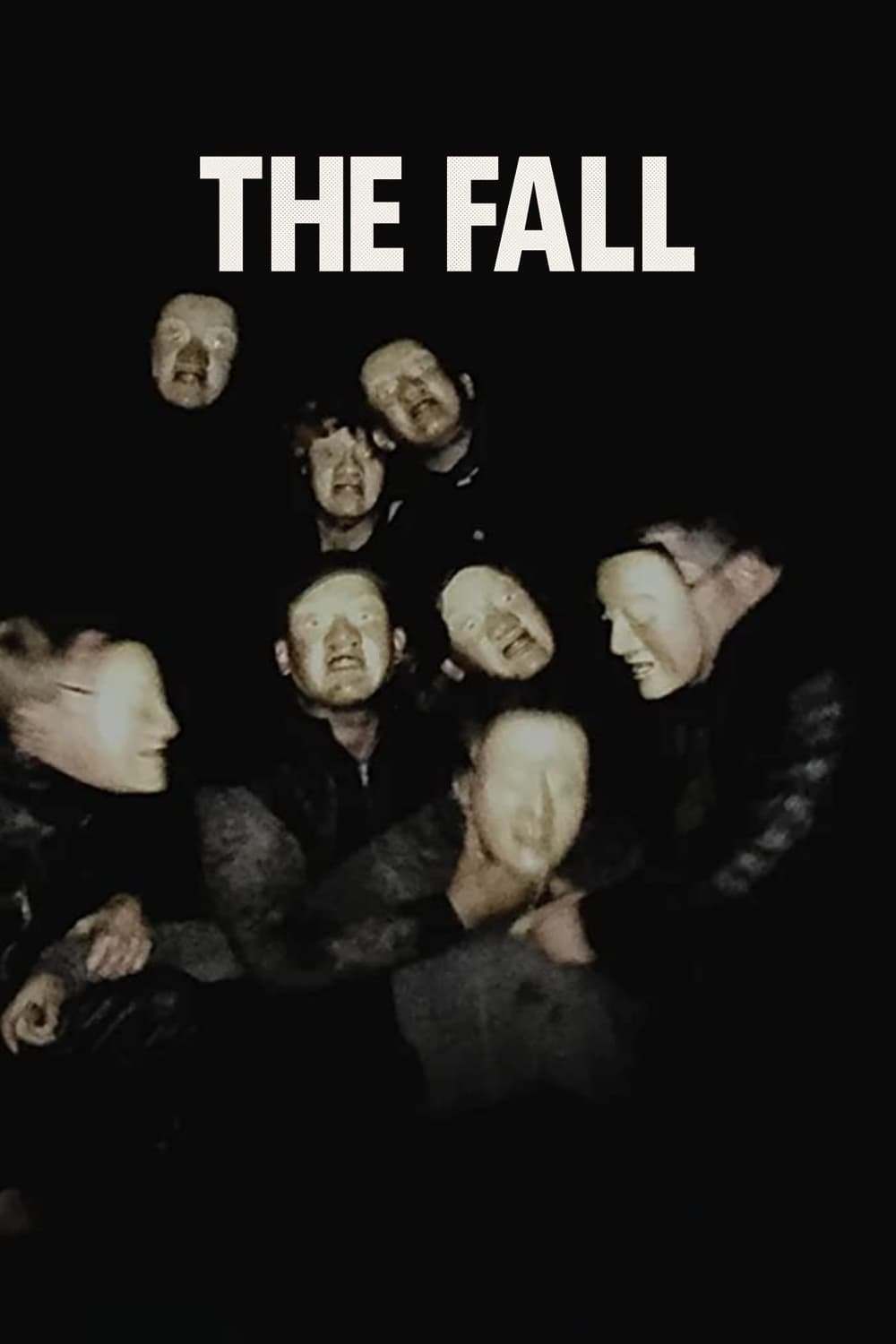 The Fall