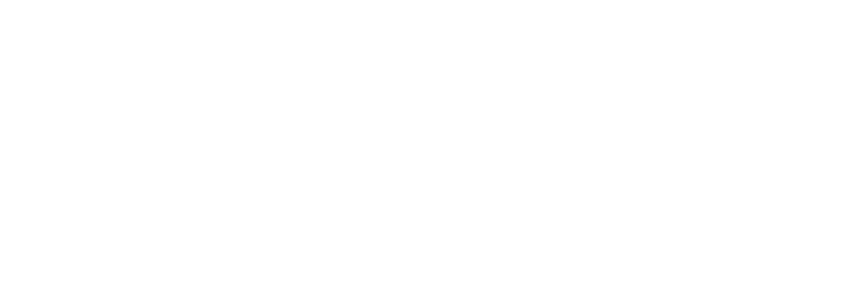 Treason Logo